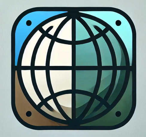 EarthProbe.net Exploring Earth's Wonders